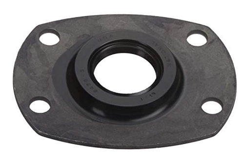 1.247" Inch Metal Nitrile Oil Seal - Specific Application  8429S