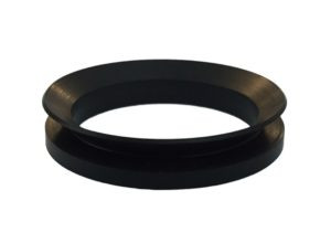 1.312" Inch Nitrile Forsheda® Type V-Ring  722108
