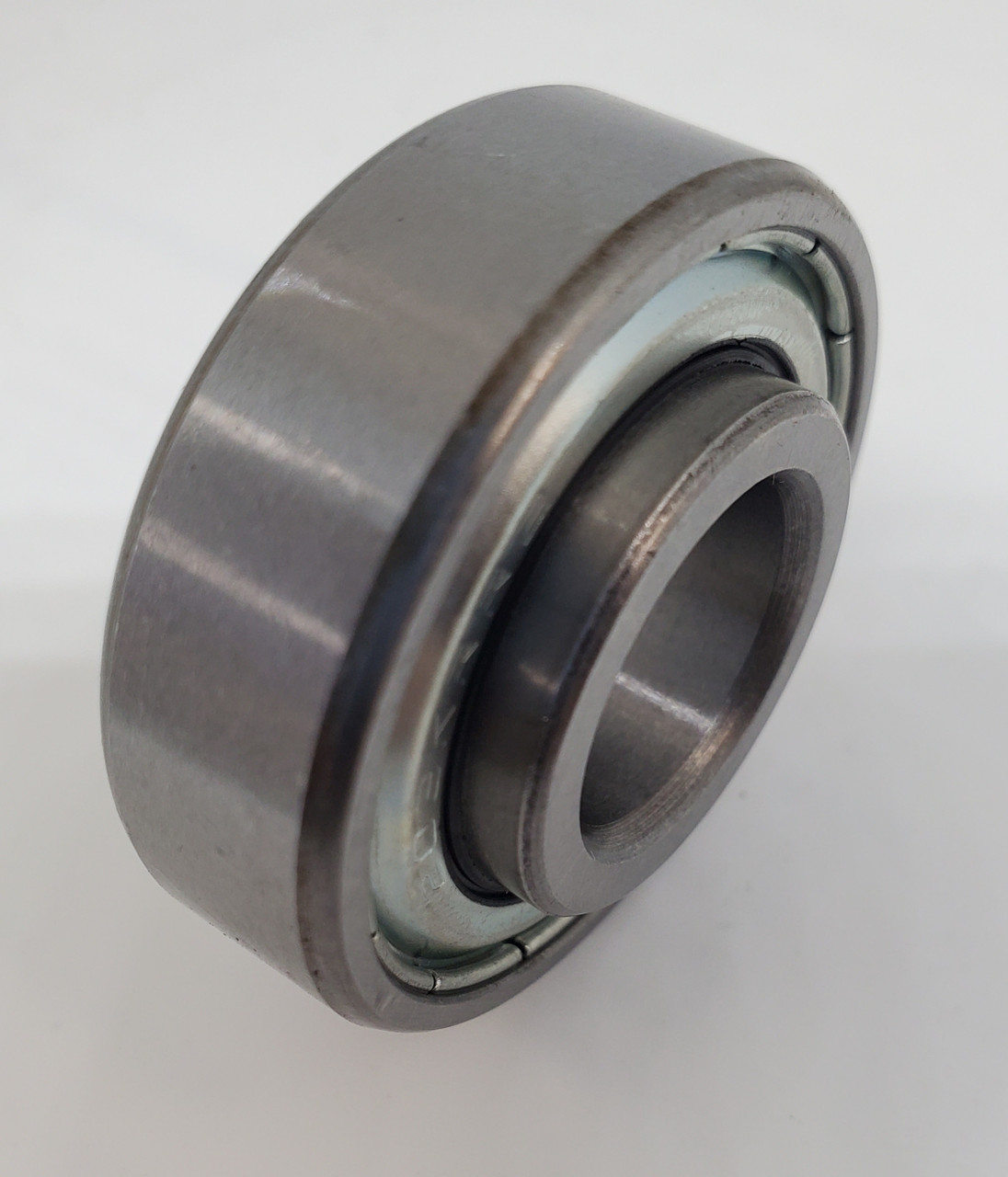 5/8" Single Row Deep Groove Ball Bearing  203KRR6
