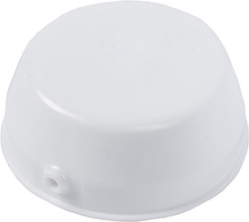 Polymer Closed End Cover   ECP-U210