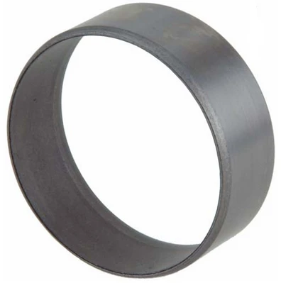 4.625" Inch Metal Oil Seal Wear Sleeve  J1134