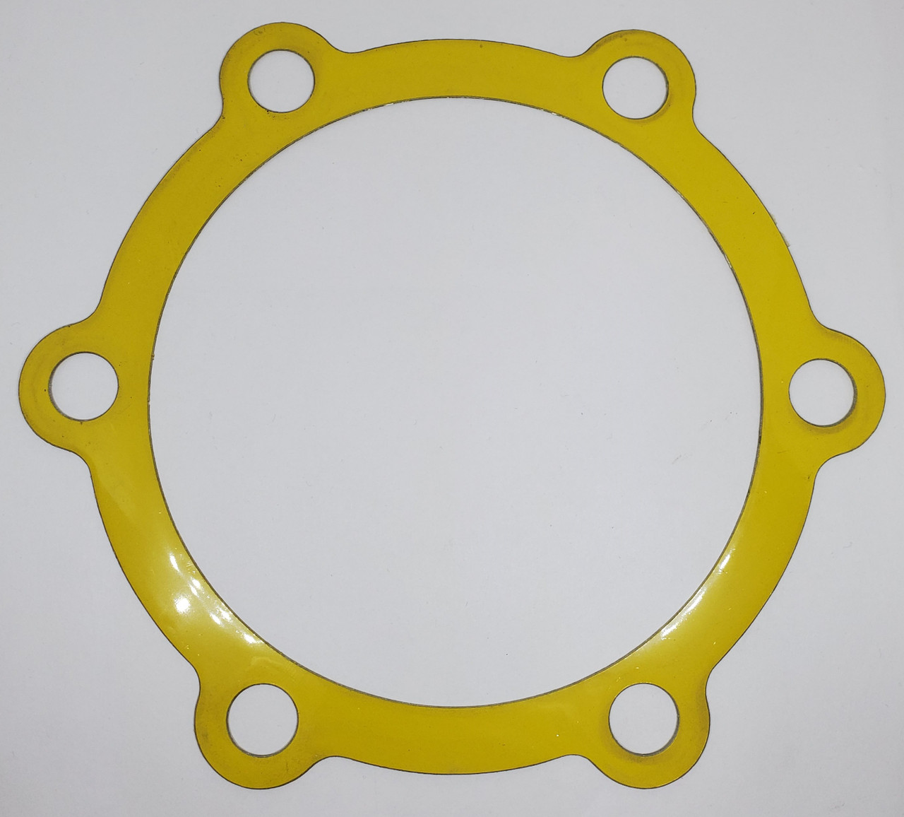 Timken® Cup Adjusted Bearing Shim  K22520