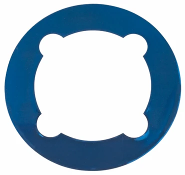 Timken® Cone Adjusted Bearing Shim  T50625