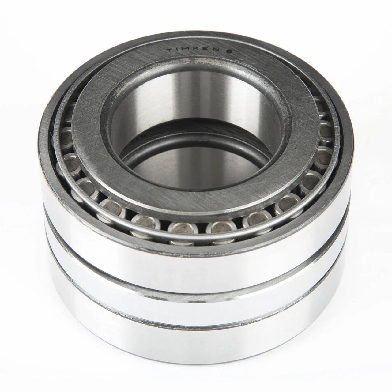 Timken® Metric 2TS Assembly  32228DF-90KA1