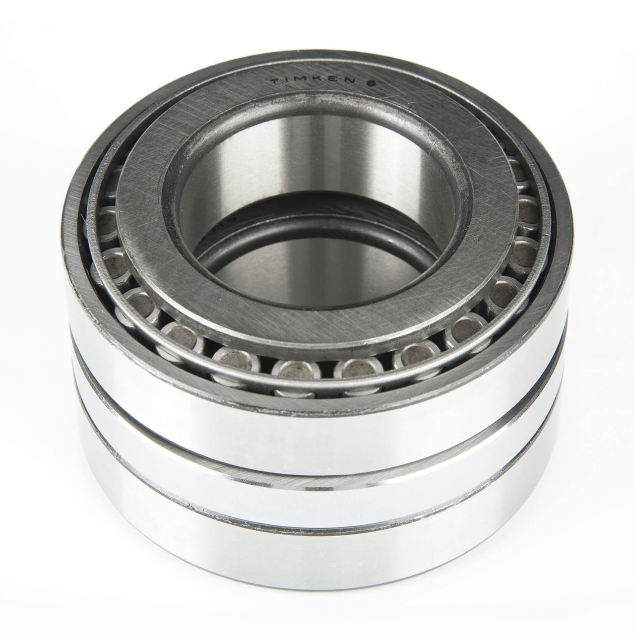 Timken® Metric 2TS Assembly  33111DF-90KA5