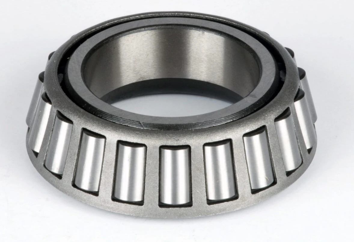 Timken® Single Row Cone  L433749-2