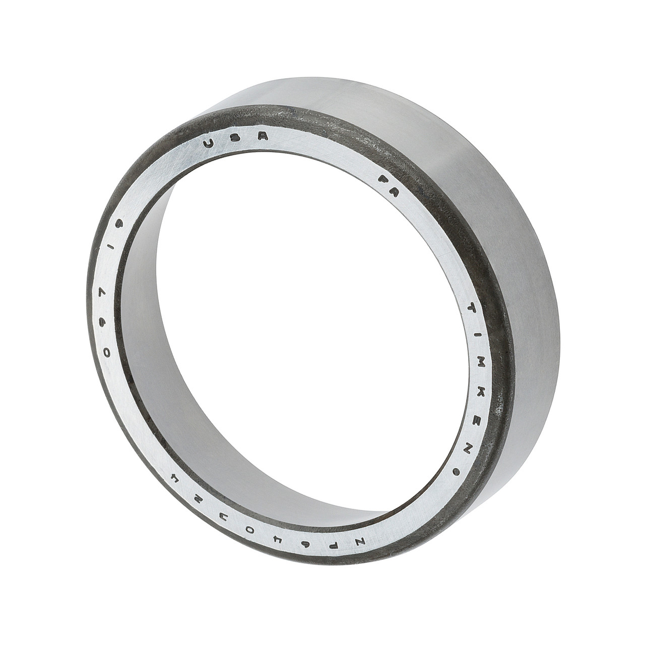 Timken® Single Row Cup  94113-2