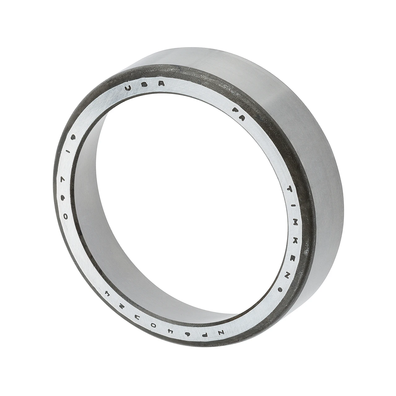 Timken® Single Row Cup  HM959710-2