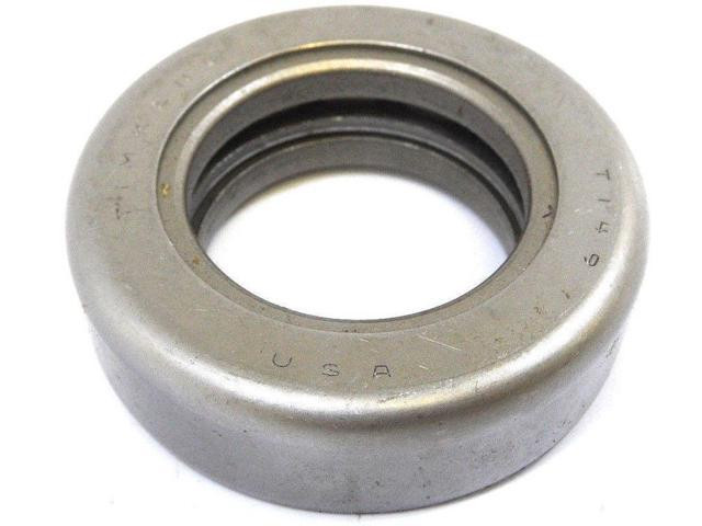 Timken® Stamped Race Thrust Bearing  T158-904A1