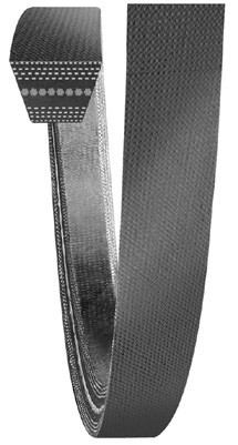 Super II® V-Belt   A52R