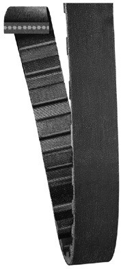 Synchro-Cog® Timing Belt   600H100