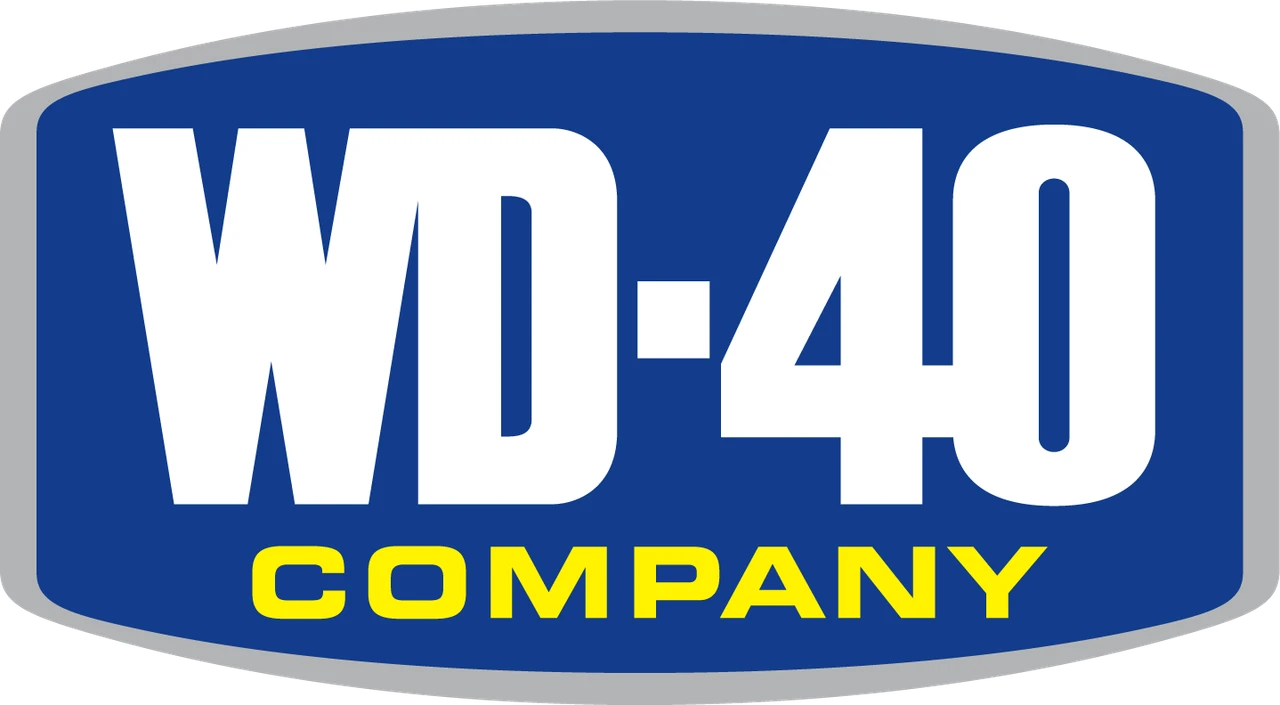 WD-40® Multi-Use Lubricant 18.9L Pail   01204