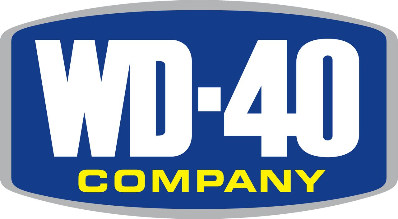 WD-40® Multi-Use Lubricant Big Blast 311g Aerosol   01032