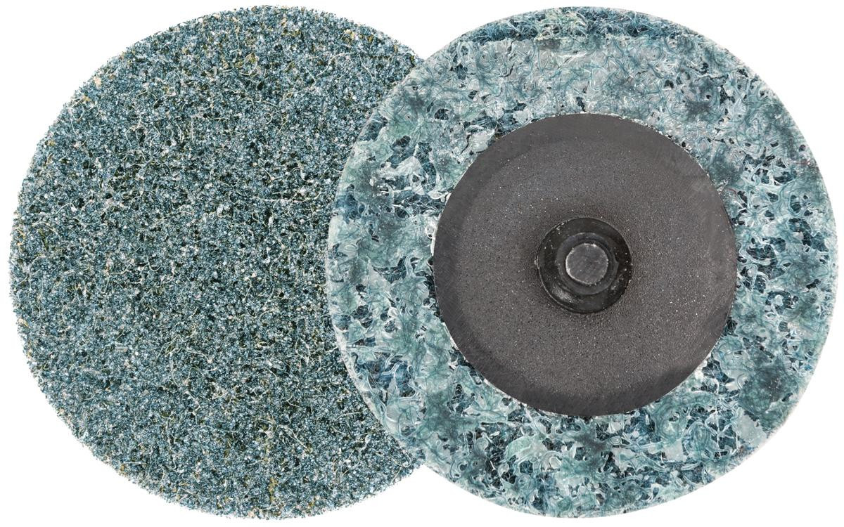 Twist Blendex® 25 Pc. 2" Fine Surface Conditioning Disc   04G204