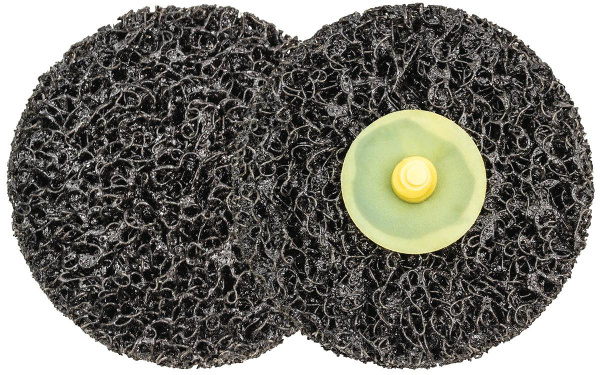 FX® 10 Pc. 3" Surface Cleaning Disc   04L300