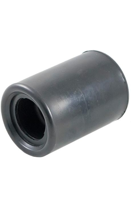 Replacement Drum Bladder   07F095
