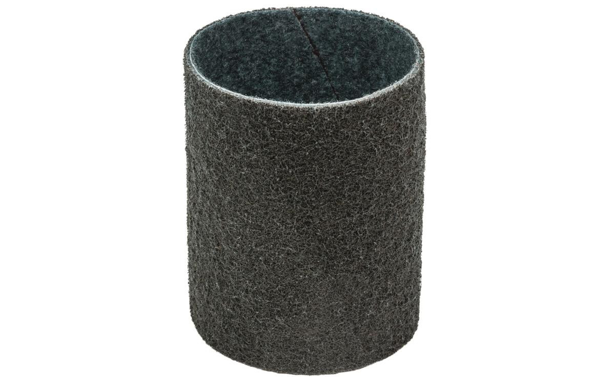Blendex® 3-1/2 x 5-3/8 x 11-5/8" 280G Abrasive Drum Belt   07H504