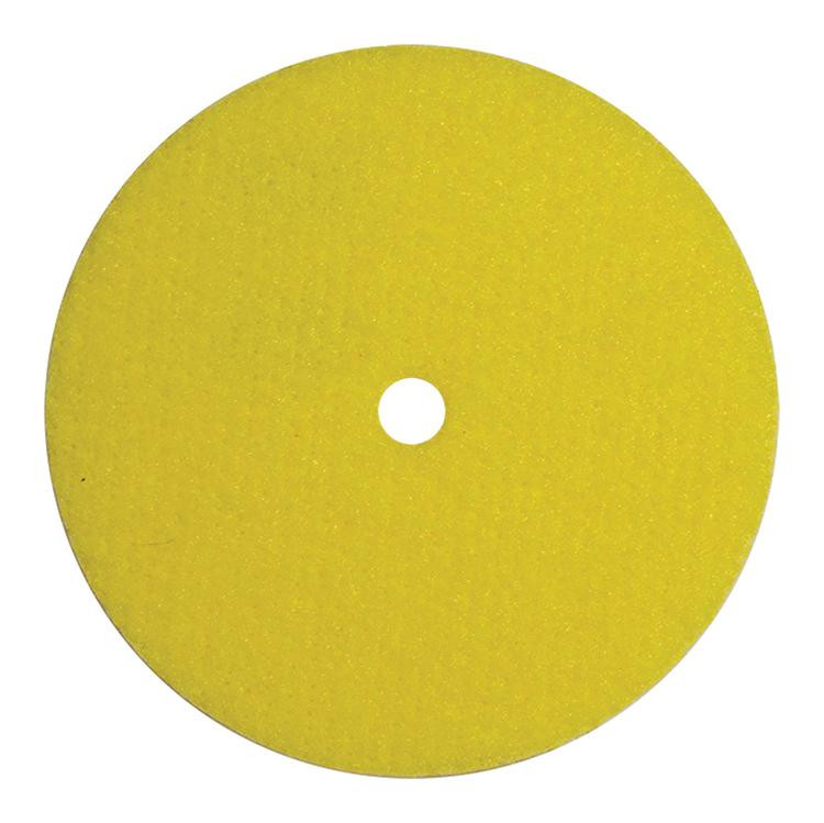 Quick-Step® 10 Pc. 4-1/2" High Polish Surface Conditioning Disc   07T454