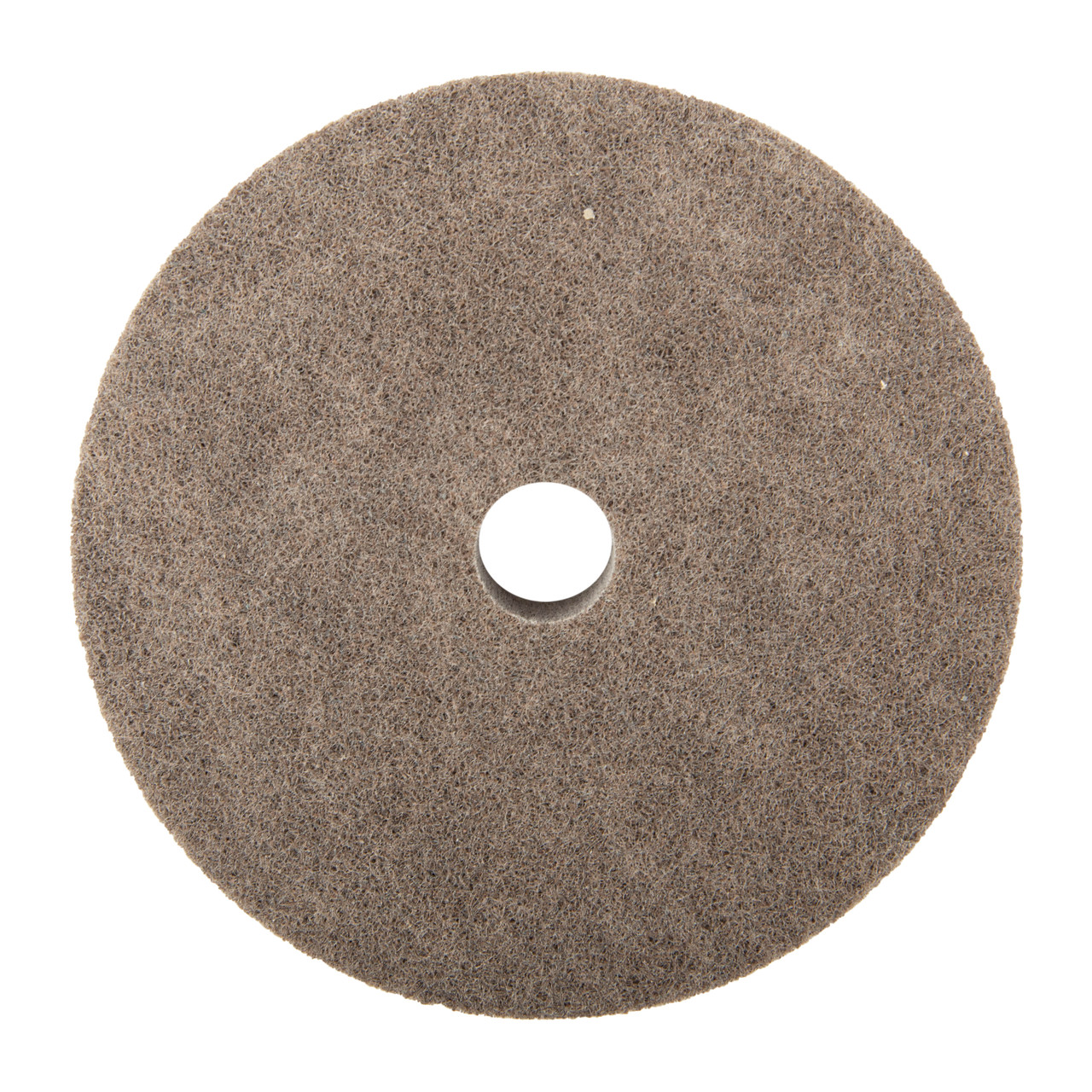 FX Stainless® 5 Pc. 6 x 1 x 7/8" Finishing Wheel   07X663