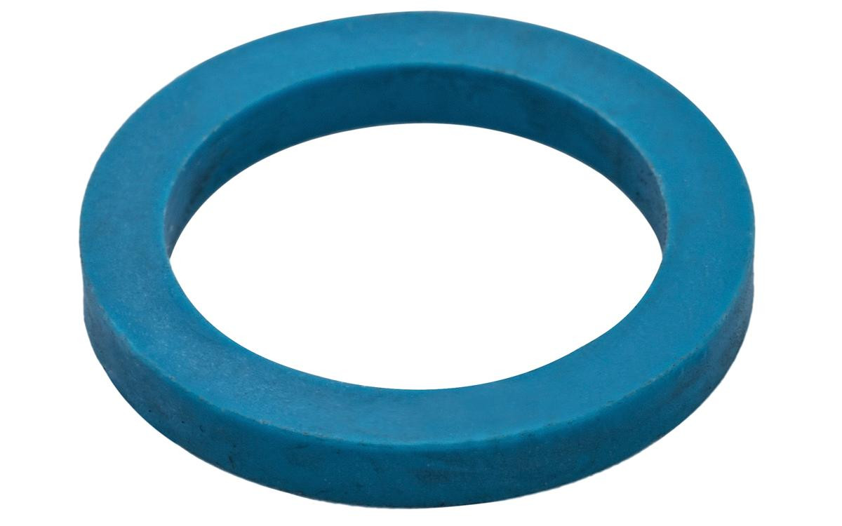 Reducer Bushing 7/8" - 5/8"    10A984