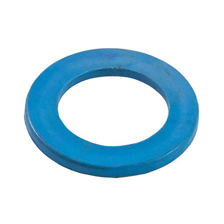 Reducer Bushing 1" - 5/8"   10A986