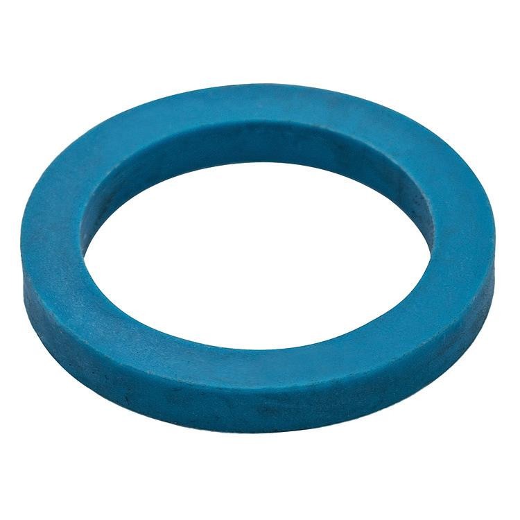 Reducer Bushing 1" - 7/8"   10A988