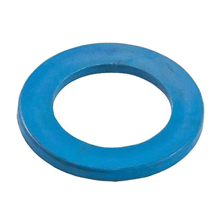 Reducer Bushing 1" - 20mm   10A989