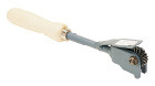 Standard Wheel Dressing Tool   12E001