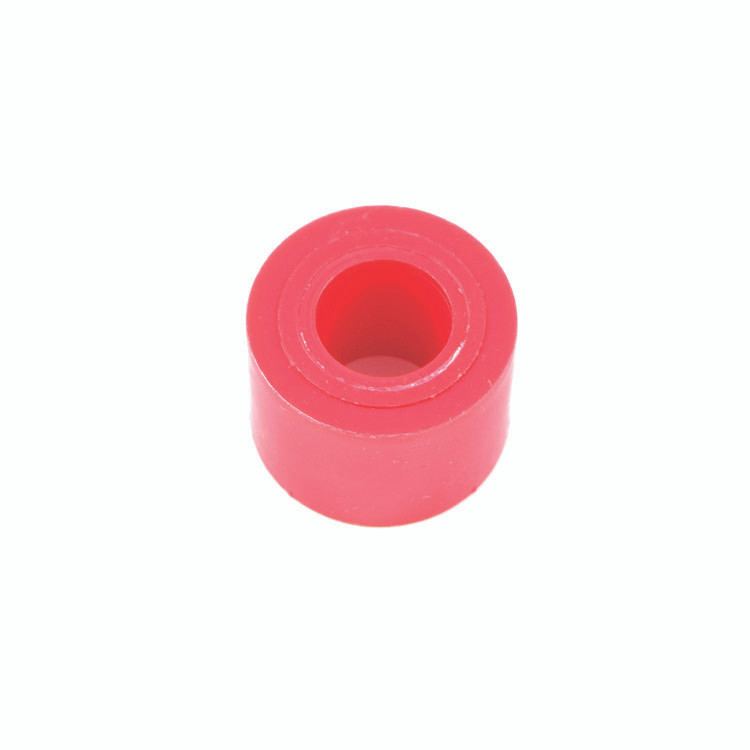 Reducer Bushing Set   12E006