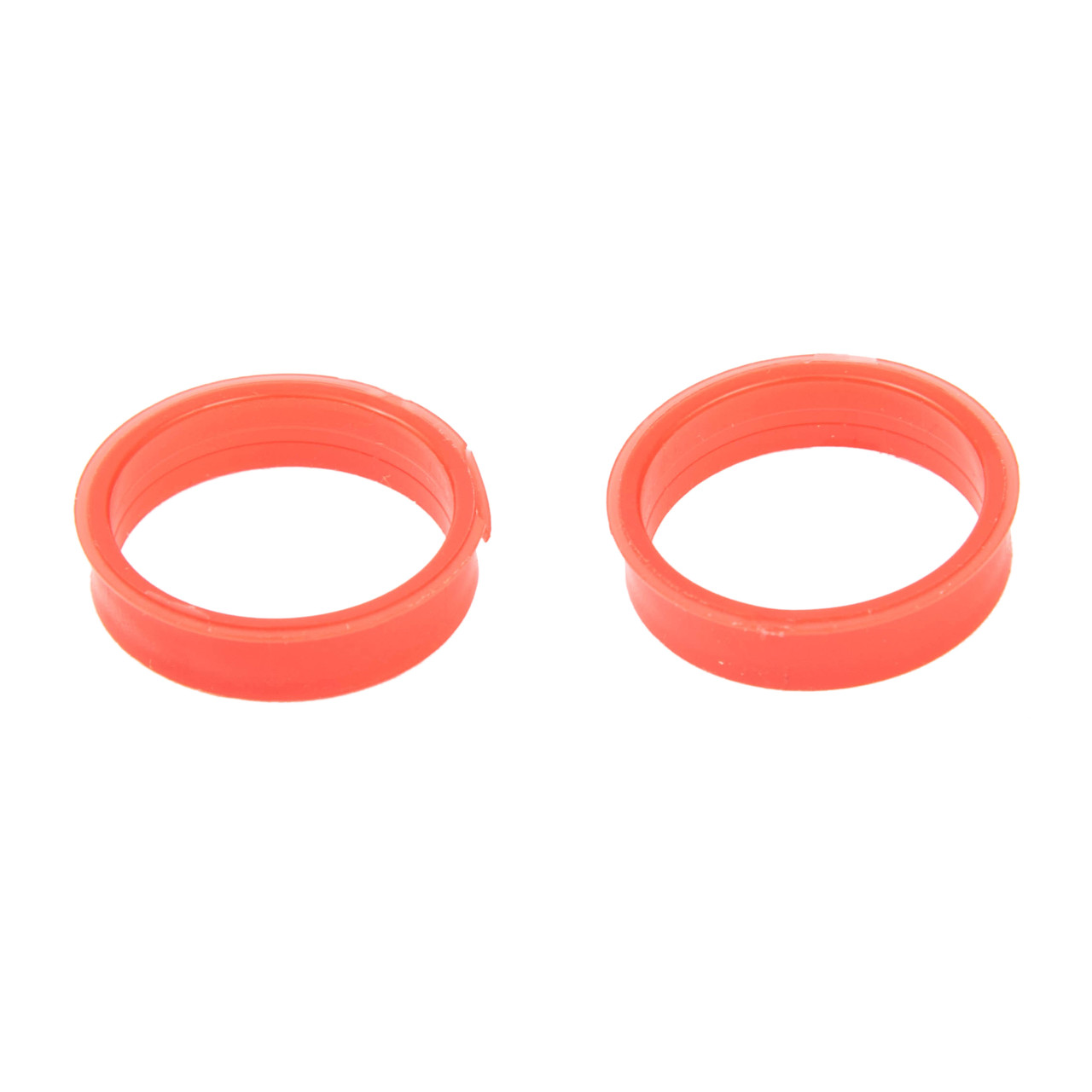 Reducer Bushing Set   12E008
