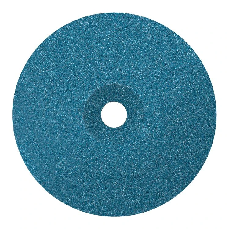 Topcut® 25 Pc. 7 x 7/8" 80G Sanding Disc   15P708