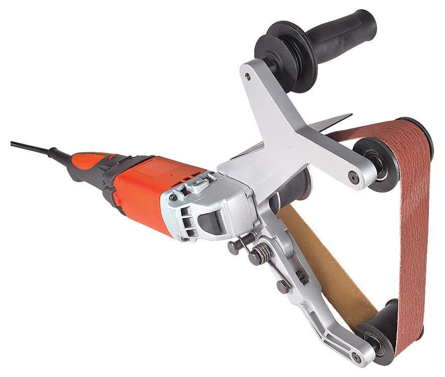 Rail-Mate® Belt Sander Kit   30A289