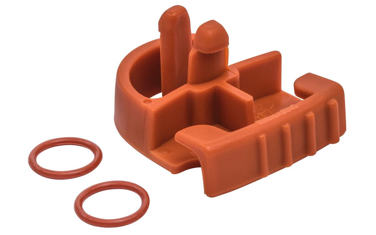 Spin-On® Kit   30B024