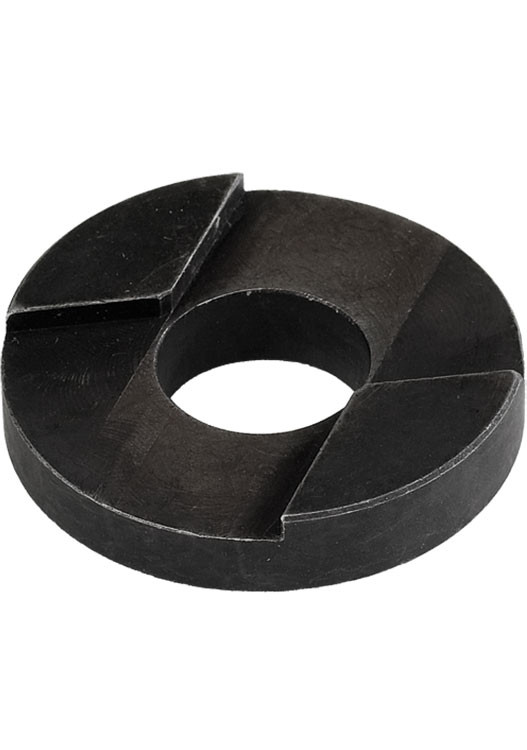 Inner Flange   30B057