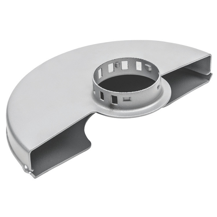 9" Cutting Guard   30B066