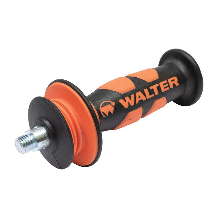 Anti Vibration Handle   30B078
