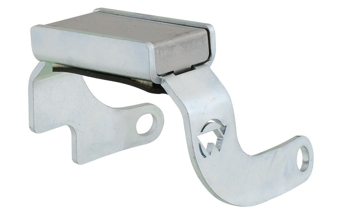 Hilti Magnetic Grinder Holder   30G005