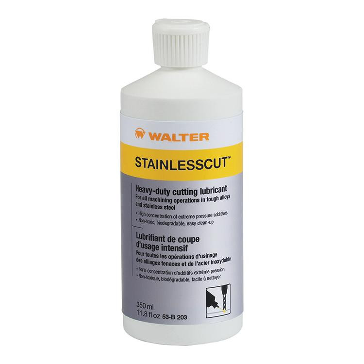 Tapcut® Thread Cutting Lubricant 350ml Bottle   53A103