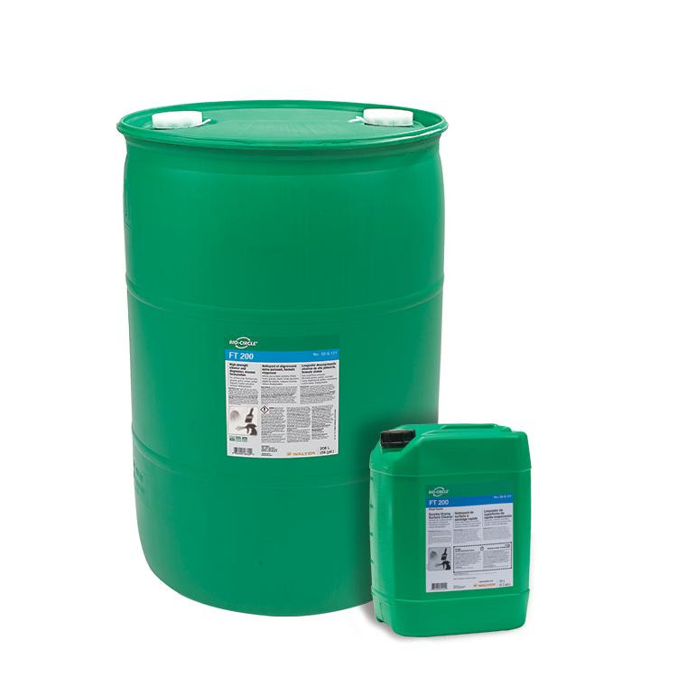 FT 200® Surface Preparation Cleaner 20L Jug   53G177