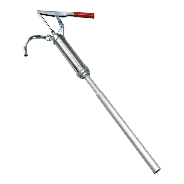 Metal Drum Pump   53L115