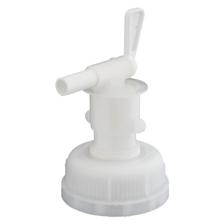Spout for 20L Square Pail   53L207