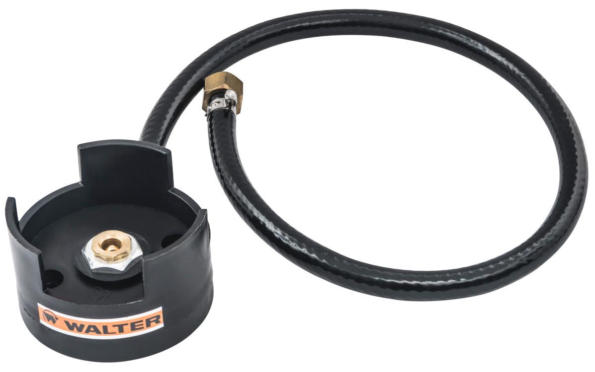 Air Force® Air Refilling Station   53M010