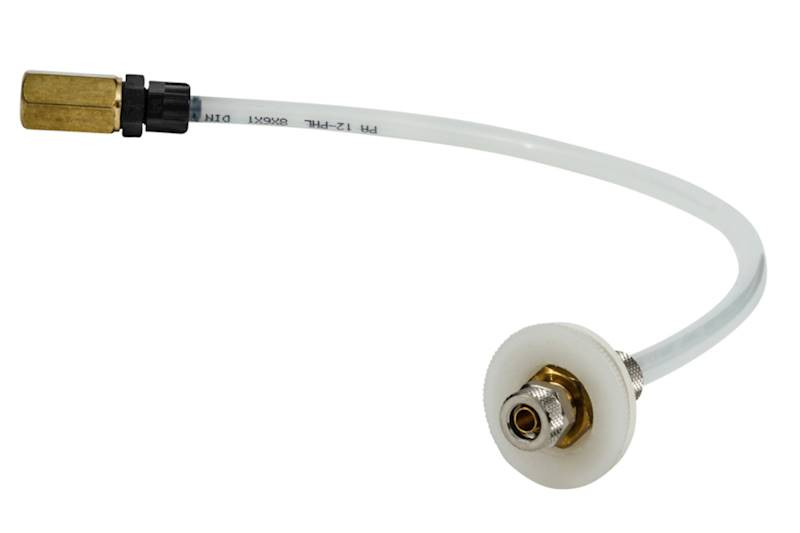 Air Force® 2" Drum Adapter   53M038