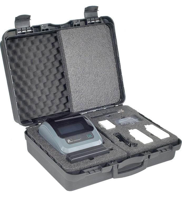 Surfox® Pro Marking Kit   54B081