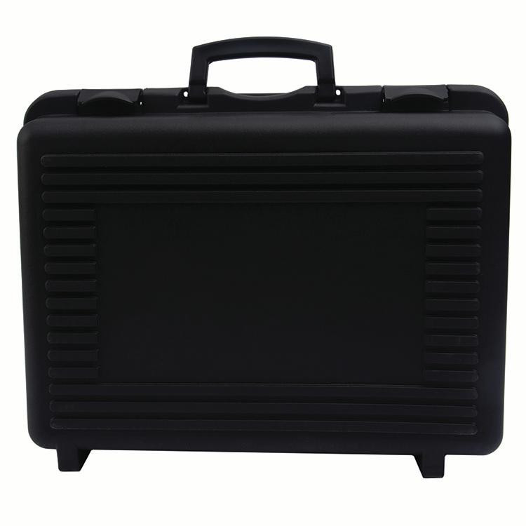 Surfox® Pro Marking Kit   54B081