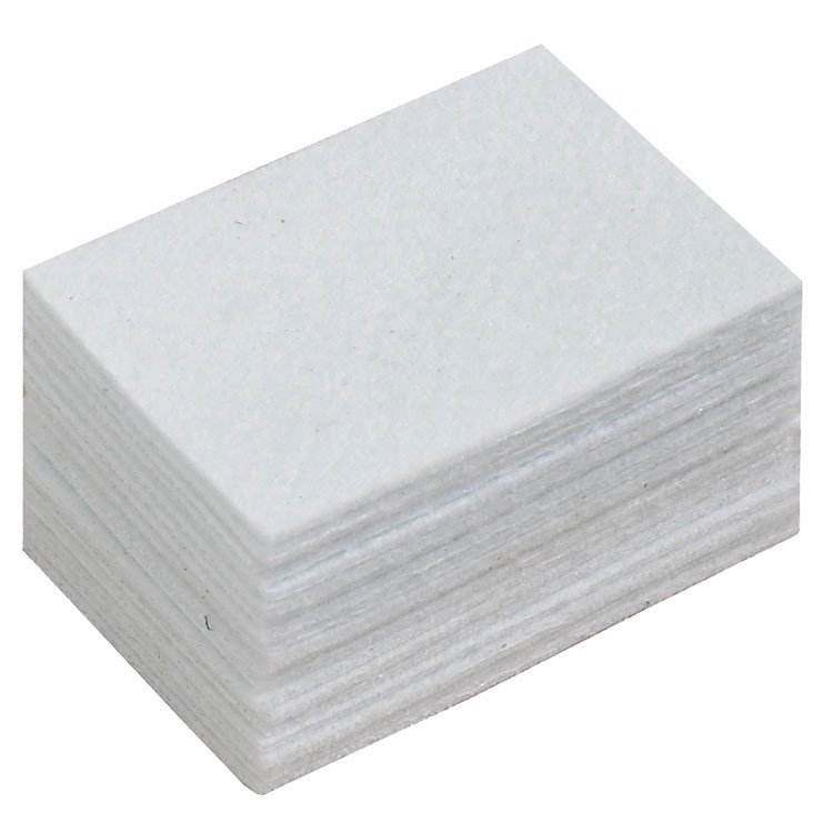 Surfox-M® 20 Pc. Marking Pads   54B083