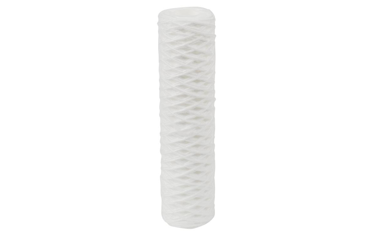 Disposable 200 Micron Filter Cartridge   55B021