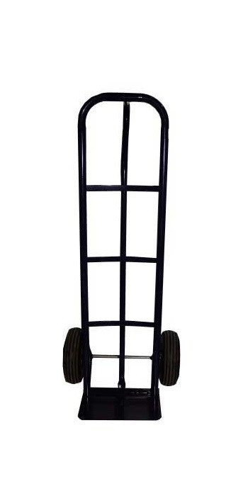 Hand Truck  TGHT-003