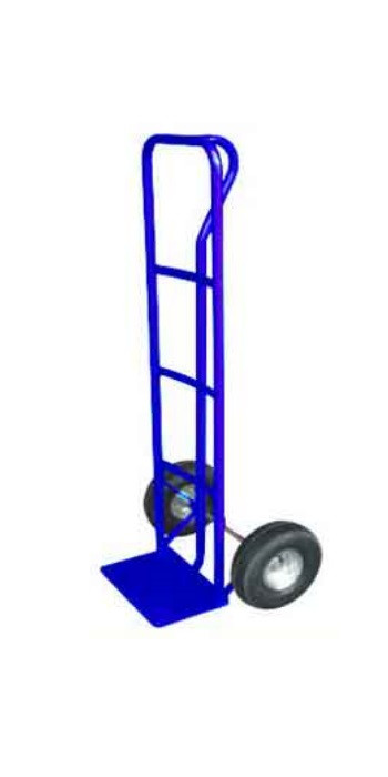 Hand Truck  TGHT-003