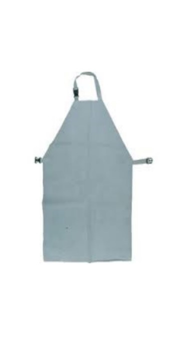 Welding Apron  TGW-101